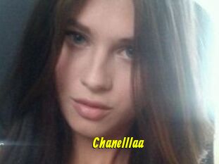 Chanelllaa