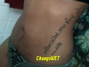 ChangoWET