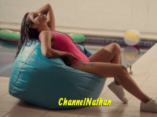 ChannelNathan