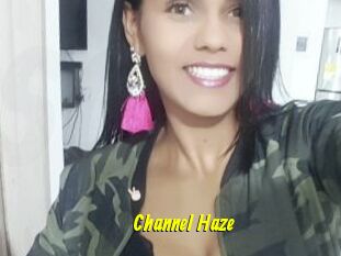 Channel_Haze