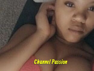 Channel_Passion