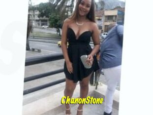 ChanonStone