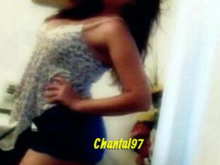 Chantal97