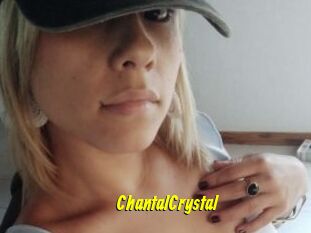 ChantalCrystal