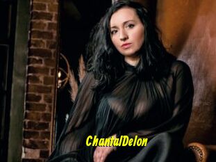 ChantalDelon