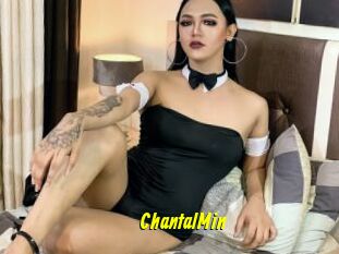 ChantalMin