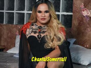 ChantalSomersall