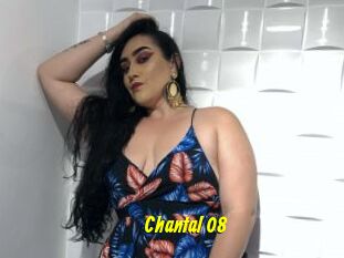 Chantal_08