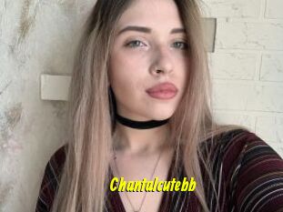 Chantalcutebb