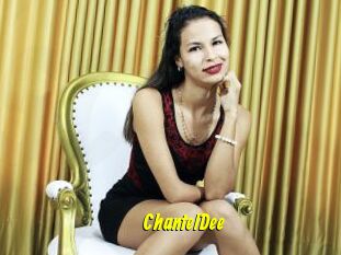 ChantelDee