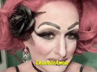 ChantelleAmour