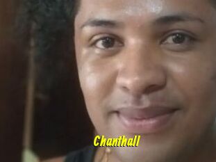 Chanthall