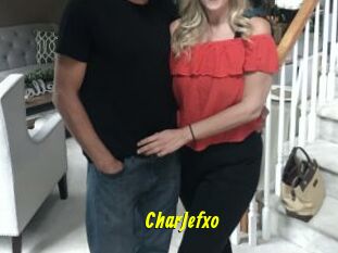CharJefxo