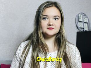 CharaBarley