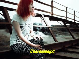 Chardonnay21