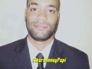 ChardonnayPapi