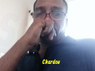 Chardou