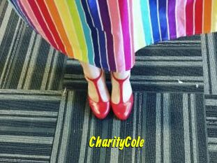 CharityCole
