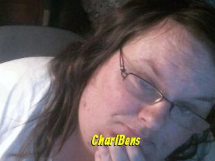 Charl_Bens