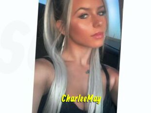 CharleeMay
