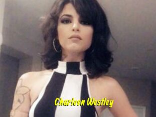 Charleen_Westley