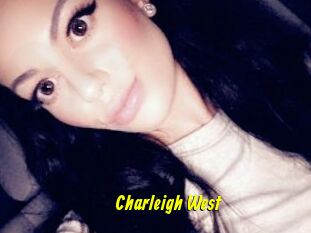 Charleigh_West