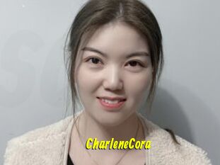 CharleneCora