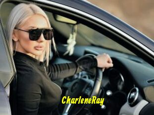 CharleneRay