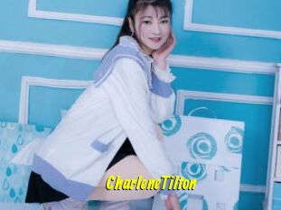 CharleneTilton