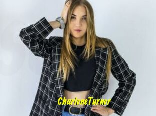 CharleneTurner