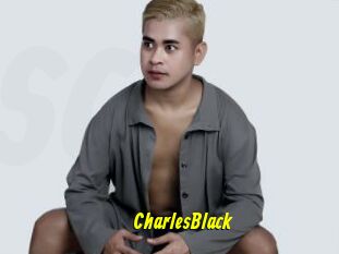 CharlesBlack
