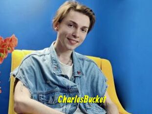 CharlesBucket