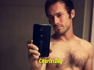 Charles_Day
