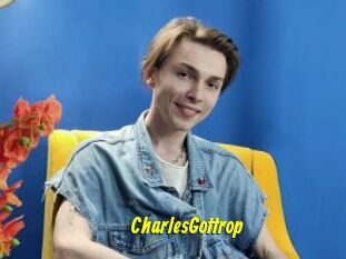 CharlesGottrop
