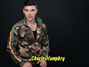 CharlesHumphry