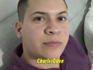 CharlesOwen