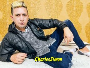 CharlesSimon