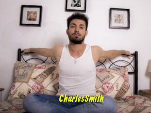 CharlesSmith
