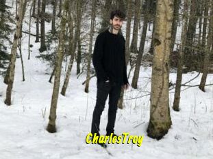 CharlesTroy