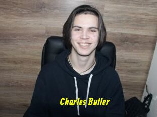Charles_Butler