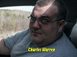 Charles_Warren