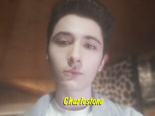 Charlestone