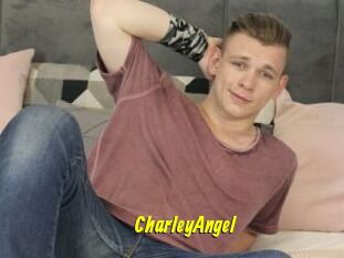 CharleyAngel