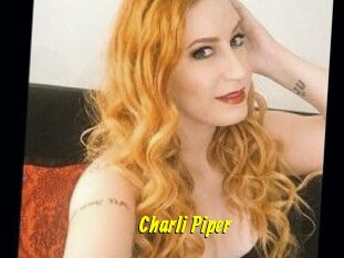 Charli_Piper