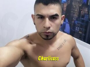 Charlicass
