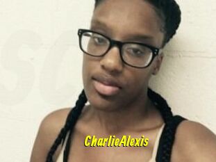 Charlie_Alexis