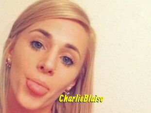 Charlie_Blaise