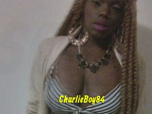 CharlieBoy84