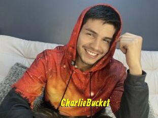 CharlieBucket
