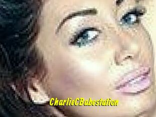 CharlieCBabestation